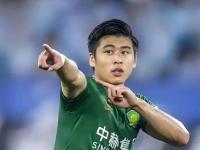 杏彩体育官方平台-新国足雏形显现：11员虎将就位，张玉宁成为核心，归化球员逐渐让位的简单介绍