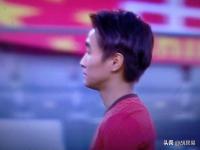 杏彩体育官方平台-国足东亚杯第一队长浮出水面久尔杰维奇钦点不是颜骏凌和韦世豪的简单介绍