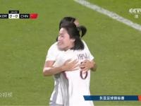 杏彩体育官方平台-包含被绝平后，中国女足不服气，质疑主裁判罚，偏袒韩国，申诉亚足联的词条