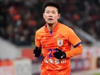 杏彩体育平台-阜新高升表现稳健，备受球迷瞩目的简单介绍