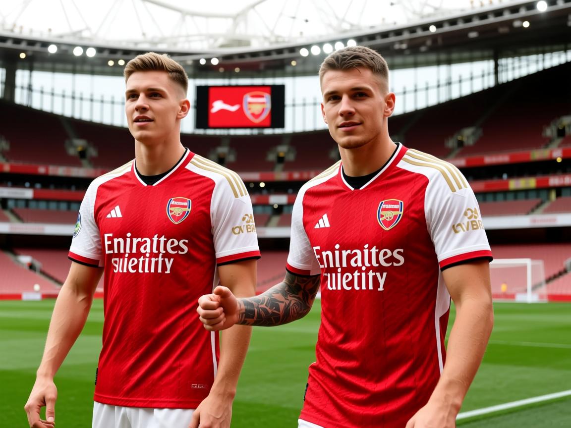 阿森纳哈弗茨、津琴科回归比赛阵容