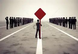 包含带领皇马获66冠！皇马今日是弗洛伦蒂诺担的词条
