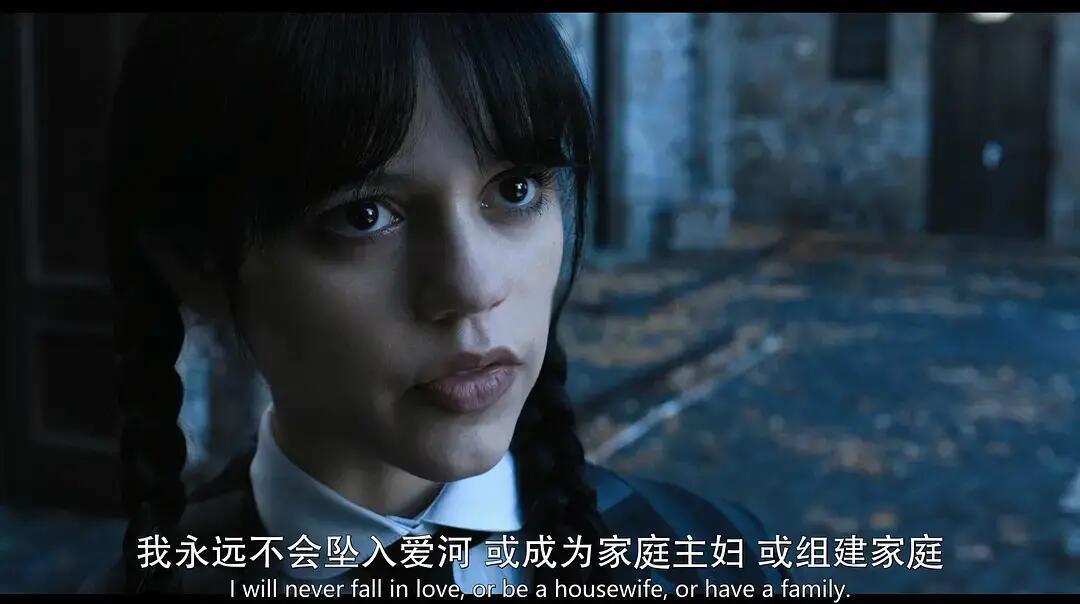 亚当斯晒照：谢谢你们一路相伴，旅程仍在继续的简单介绍